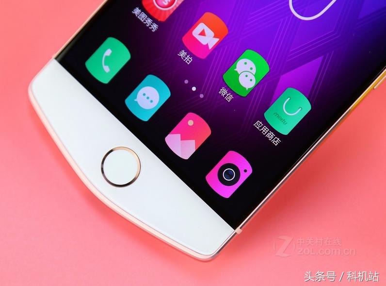 美图手机哪个好看,美图手机还值得买吗