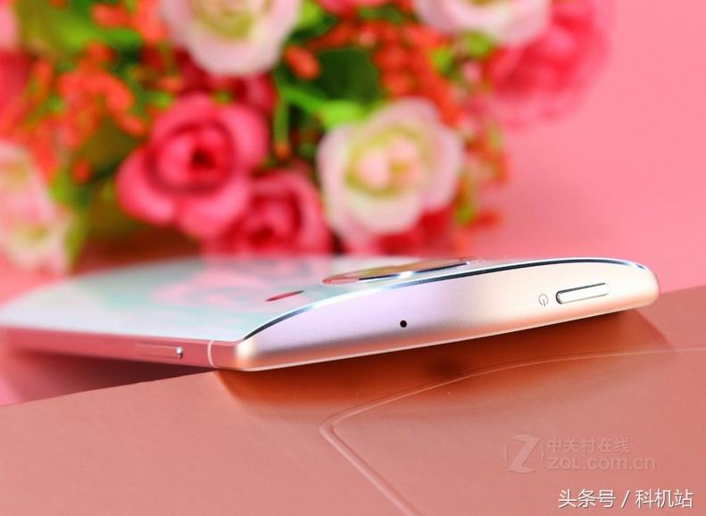 美图手机哪个好看,美图手机还值得买吗