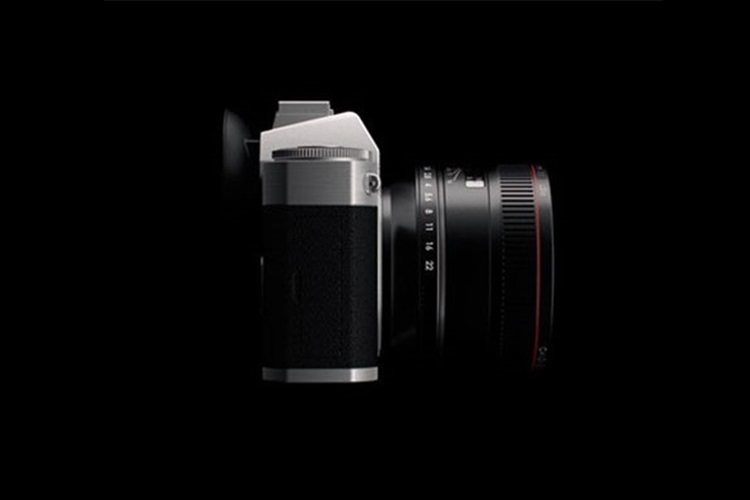 不输微单的手机,不输微单的相机