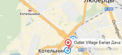 莫斯科最便宜商场在哪,莫斯科哪些商场便宜