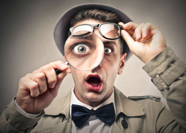 成语中的错别字并改正,成语错别字大全初一上册