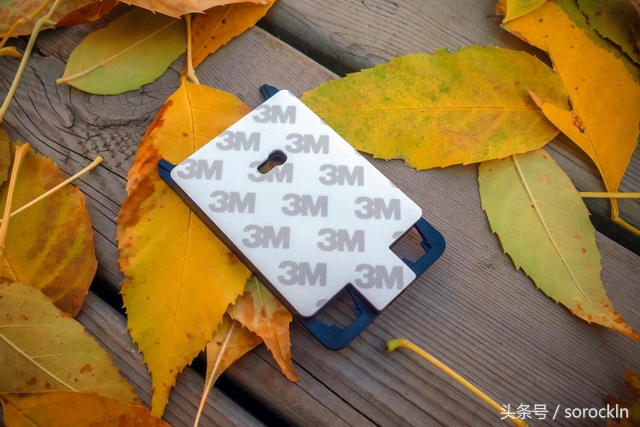 WIFI远程视频通话,这款智能家居产品还可以做更多