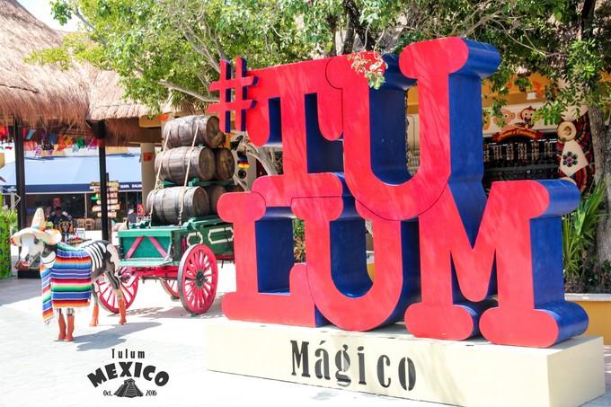 墨西哥最值得造访的5处古代遗迹,墨西哥旅游玛雅文明