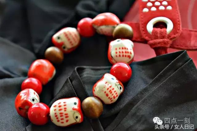 情侣手链只剩一个,当情侣手链只剩一个