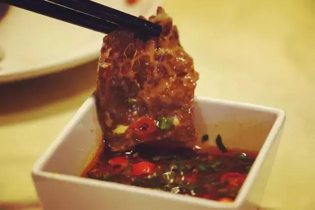 天上龙肉地下驴肉火锅,天上龙肉地下驴肉特色驴肉火锅