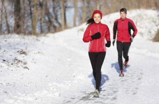 最强冷空气来袭湖北,湖北新一轮冷空气来袭