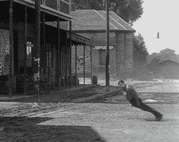 最强冷空气来袭湖北,湖北新一轮冷空气来袭