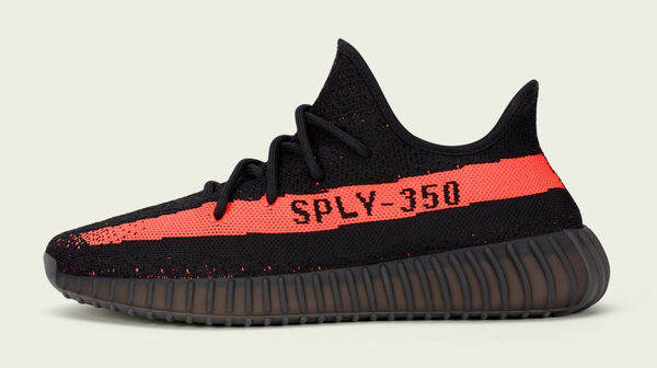 椰子是阿迪的其中一款吗 (阿迪达斯椰子系列为什么这么火)