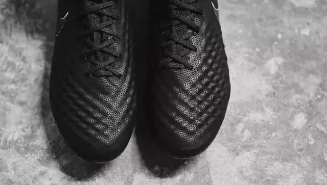 nike爸爸套装,nike爸爸穿的鞋