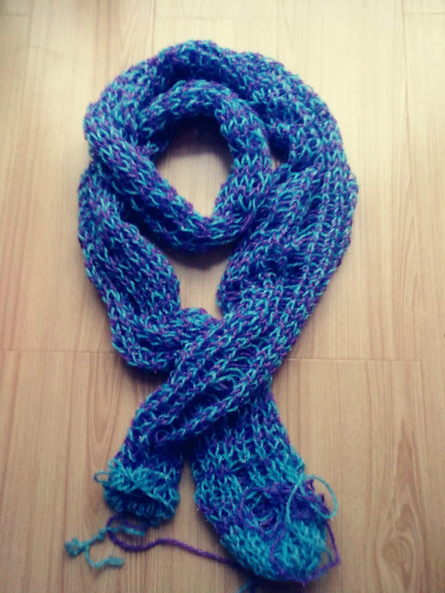 过了今天只剩40天！大学生们做完这30件事，就可以放寒假啦！