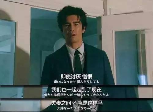 浪子回头换黄金,浪子回头换不回万两黄金