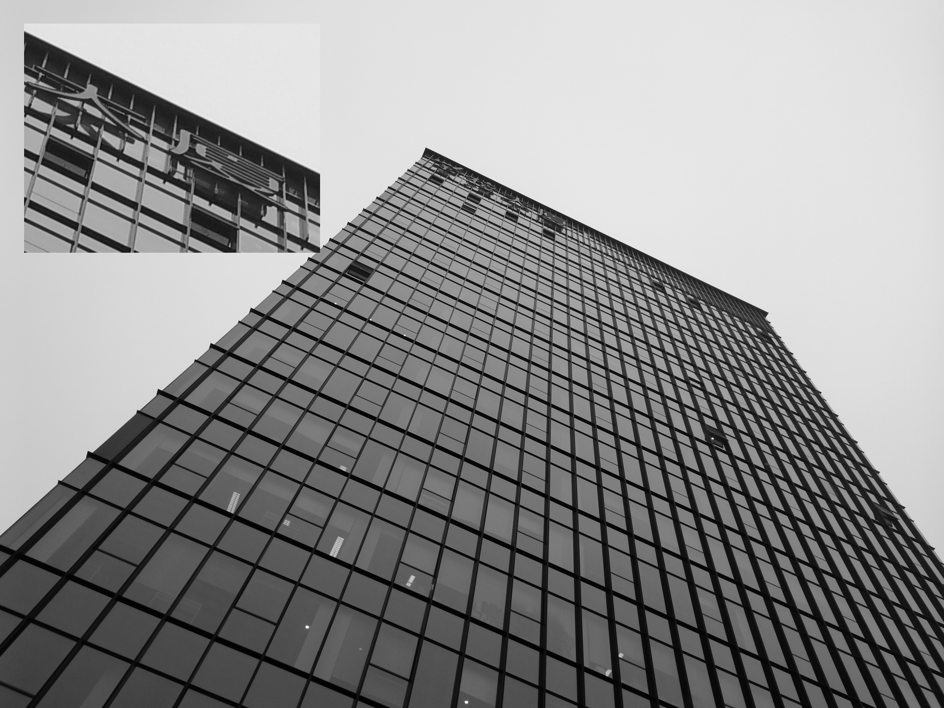 华为mate9还值得入手么,华为mate9还值得买吗