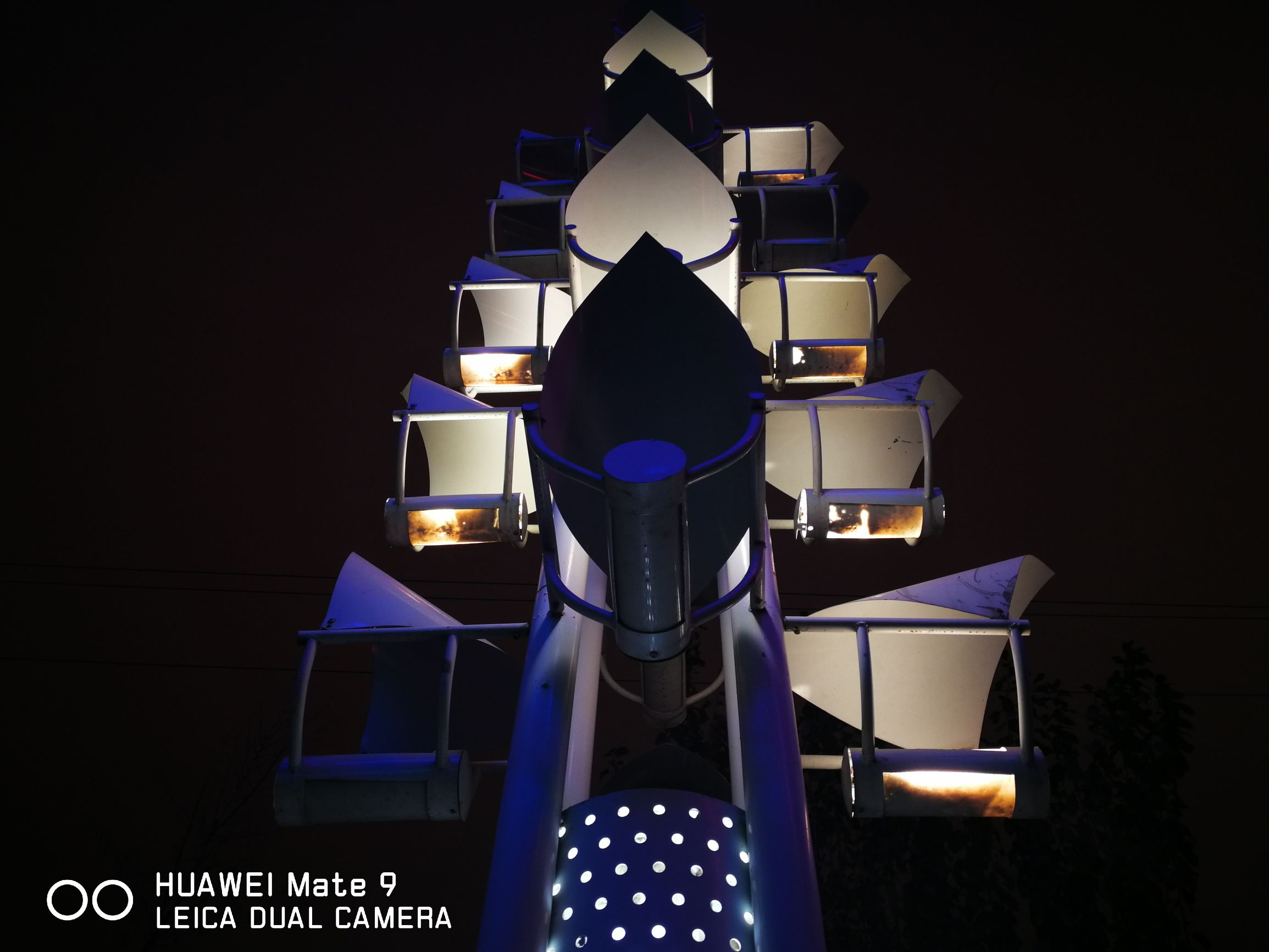 华为mate9还值得入手么,华为mate9还值得买吗