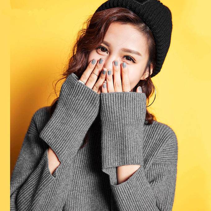 七格格属于什么档次,七格格属于名牌吗