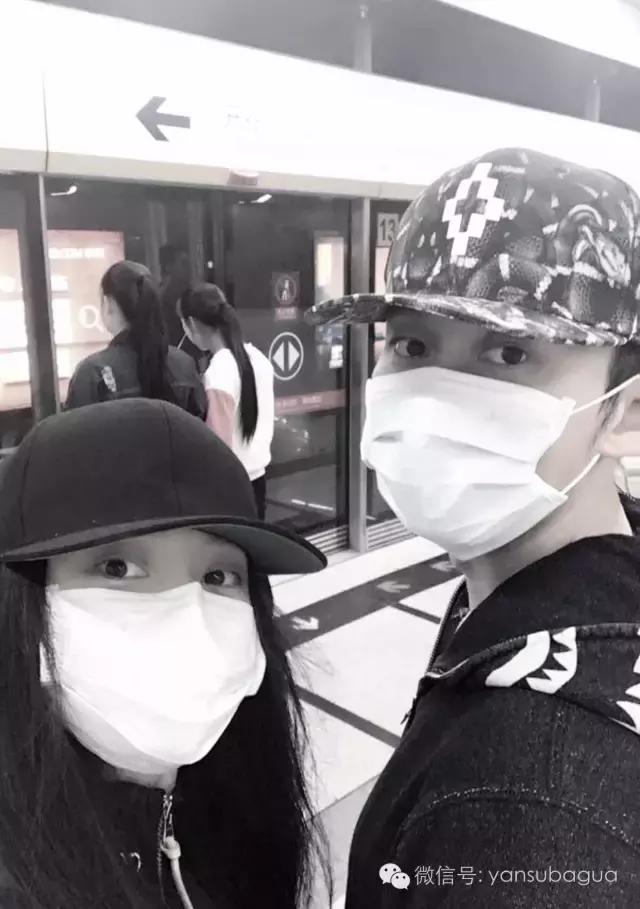 范冰冰有代表作吗,范冰冰没有让人刻骨铭心的代表作