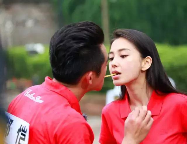 吃了会上瘾的小吃,吃了会上瘾的食物添加了什么