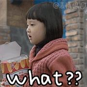 吃了会上瘾的小吃,吃了会上瘾的食物添加了什么