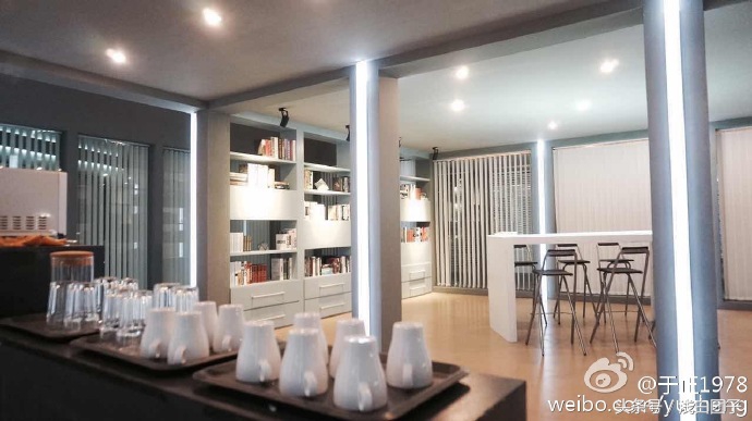 于正美人为馅,美人为馅综艺节目