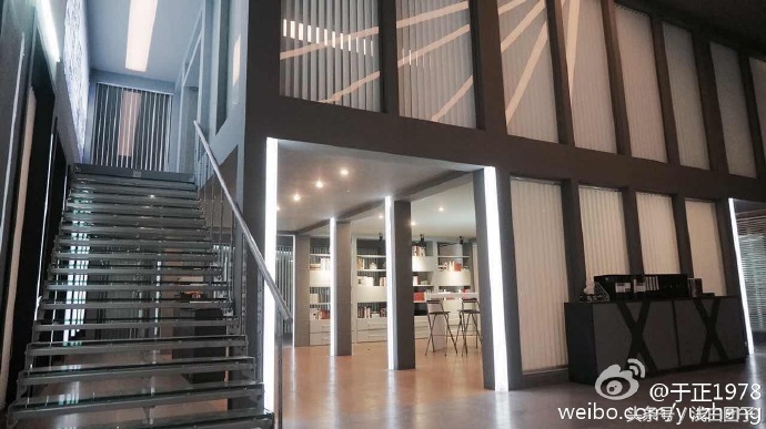 于正美人为馅,美人为馅综艺节目