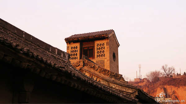中国最神秘的千年古村落,中国最神奇古村落旅游