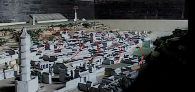 中国最神秘的千年古村落,中国最神奇古村落旅游