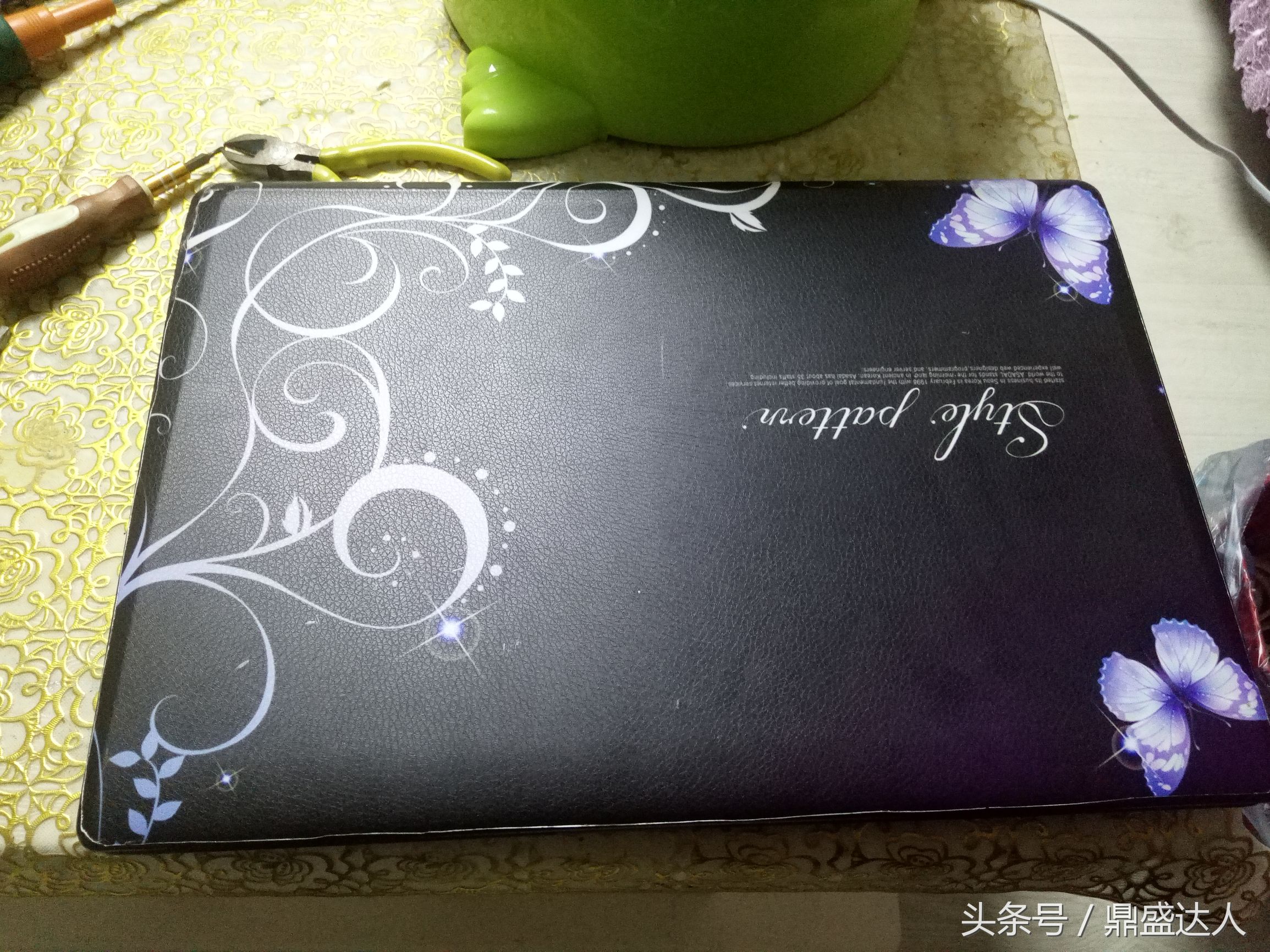 联想g460屏幕排线,拆联想g470笔记本电脑