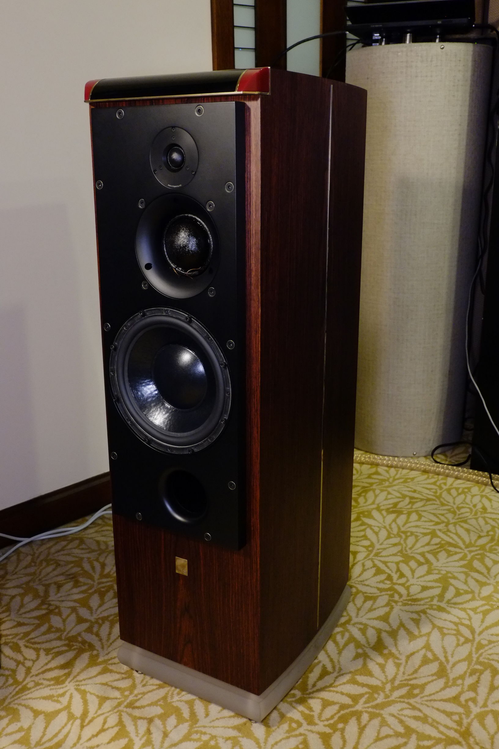 2015广州国际音响展,2016广州音响唱片展