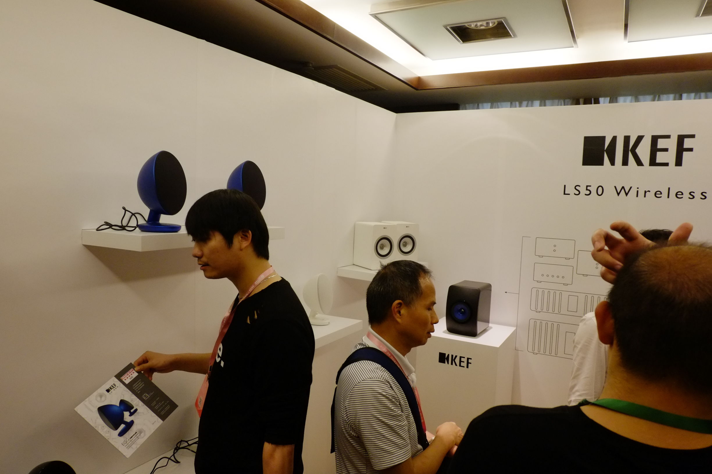 2015广州国际音响展,2016广州音响唱片展