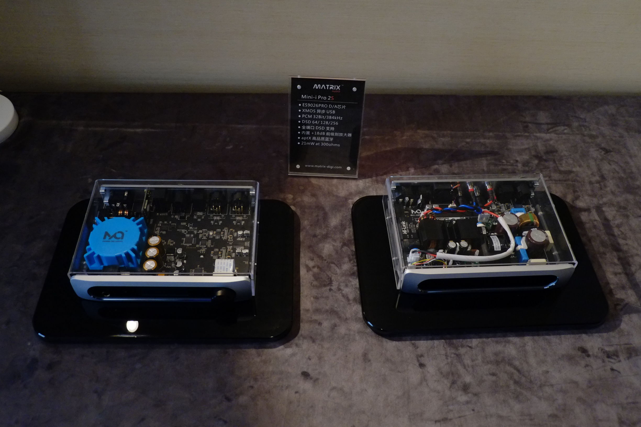 2015广州国际音响展,2016广州音响唱片展