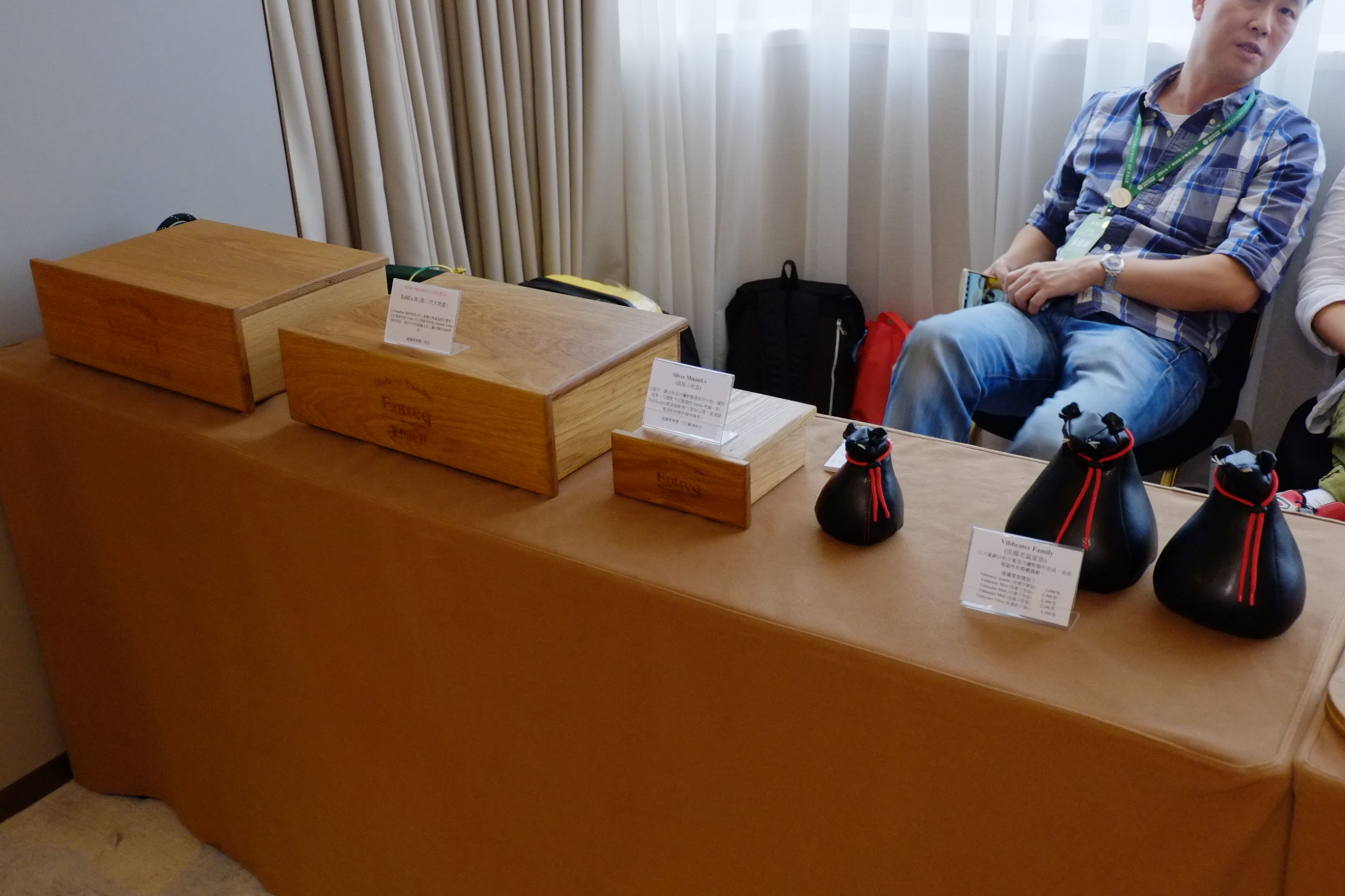 2015广州国际音响展,2016广州音响唱片展