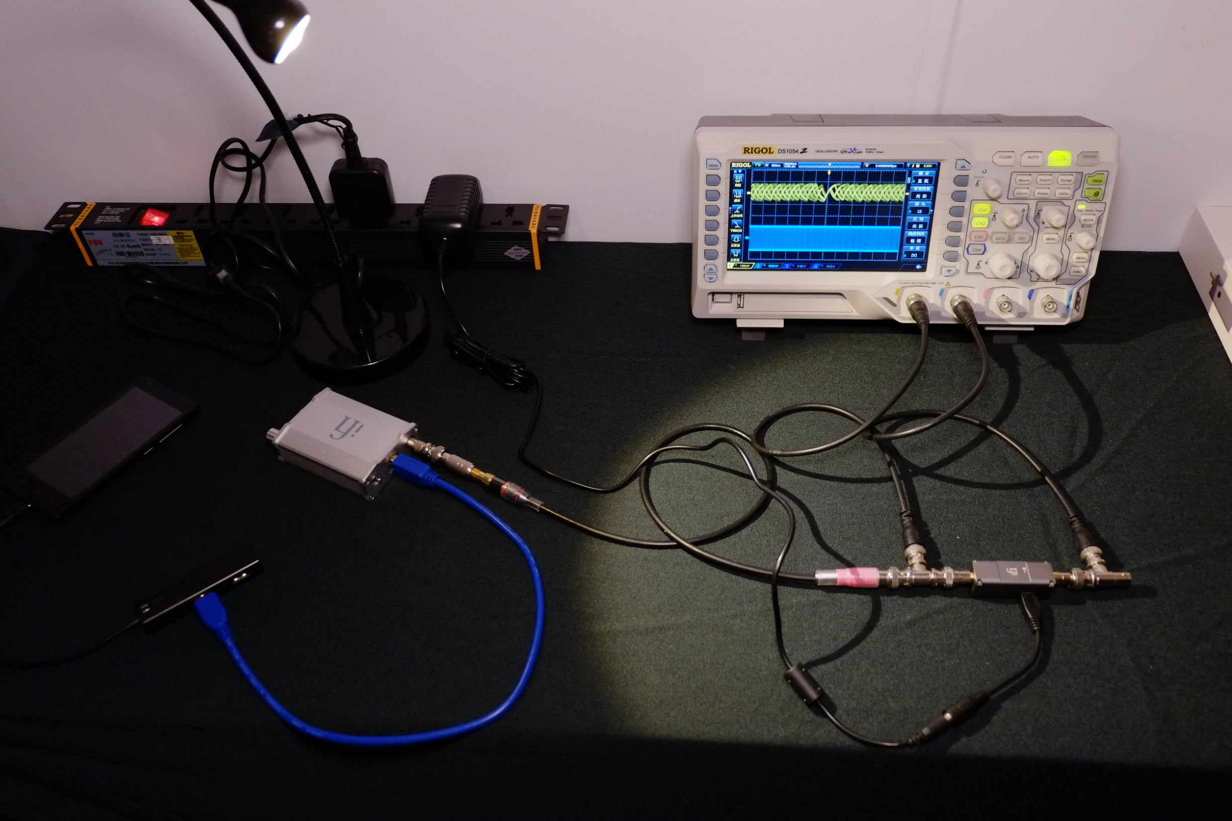 2015广州国际音响展,2016广州音响唱片展