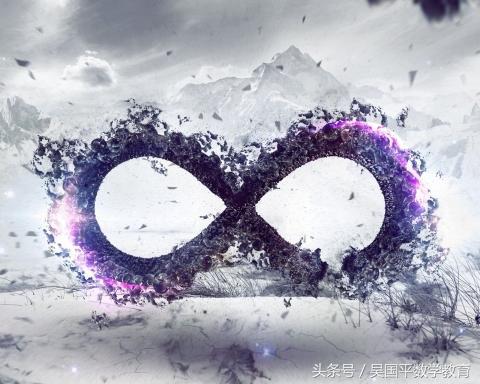 佛语一花一叶一菩提图片,一叶一菩提一花一世界是佛语吗