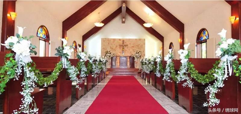 海外婚礼大概多少钱,让你轻松策划一场浪漫的海外婚礼