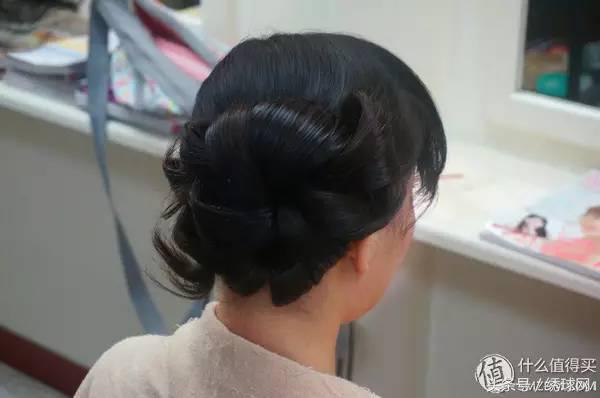 海外婚礼大概多少钱,让你轻松策划一场浪漫的海外婚礼