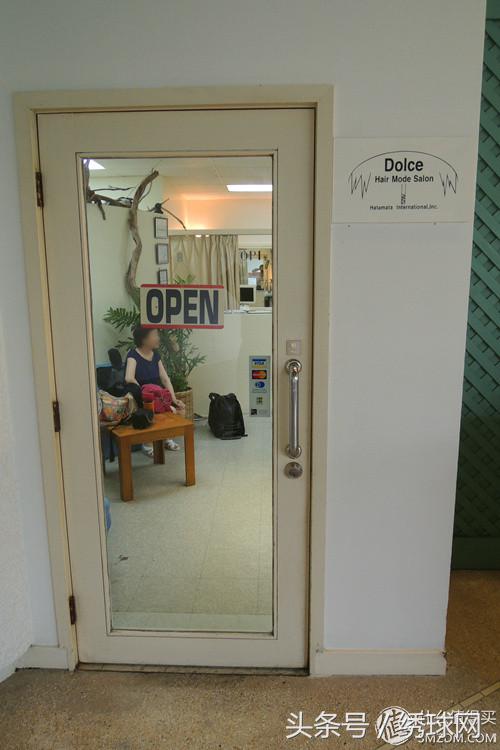 海外婚礼大概多少钱,让你轻松策划一场浪漫的海外婚礼