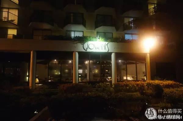 海外婚礼大概多少钱,让你轻松策划一场浪漫的海外婚礼