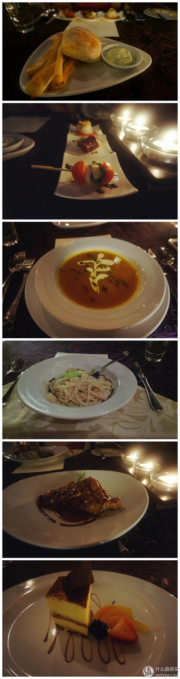 海外婚礼大概多少钱,让你轻松策划一场浪漫的海外婚礼