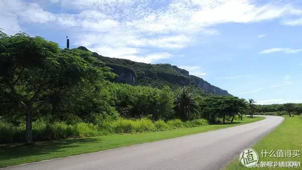 海外婚礼大概多少钱,让你轻松策划一场浪漫的海外婚礼