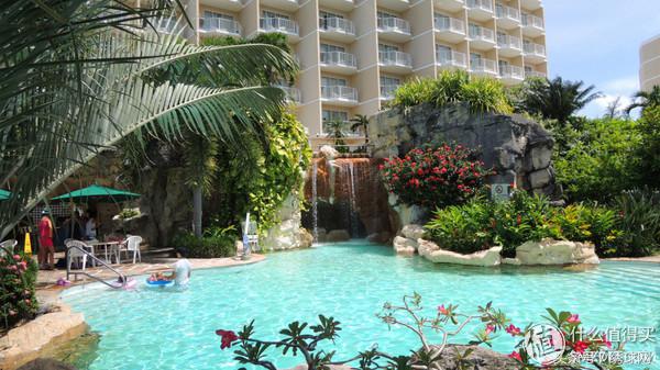 海外婚礼大概多少钱,让你轻松策划一场浪漫的海外婚礼