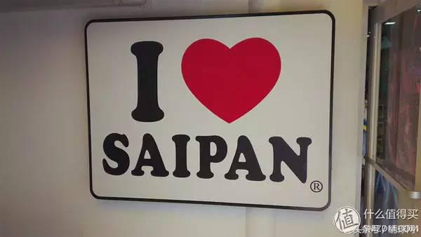 海外婚礼大概多少钱,让你轻松策划一场浪漫的海外婚礼