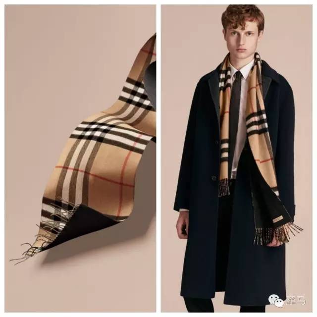 lv男士围巾推荐,男款lv围巾