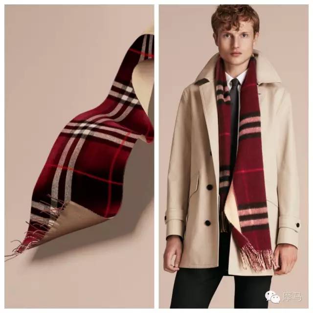 lv男士围巾推荐,男款lv围巾