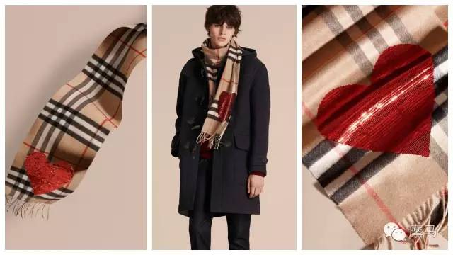 lv男士围巾推荐,男款lv围巾