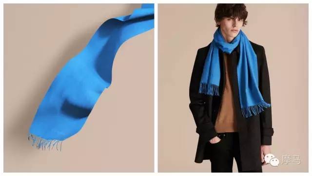 lv男士围巾推荐,男款lv围巾