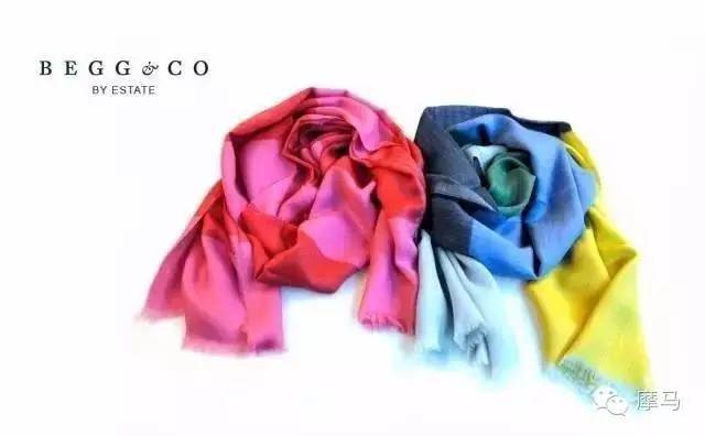 lv男士围巾推荐,男款lv围巾