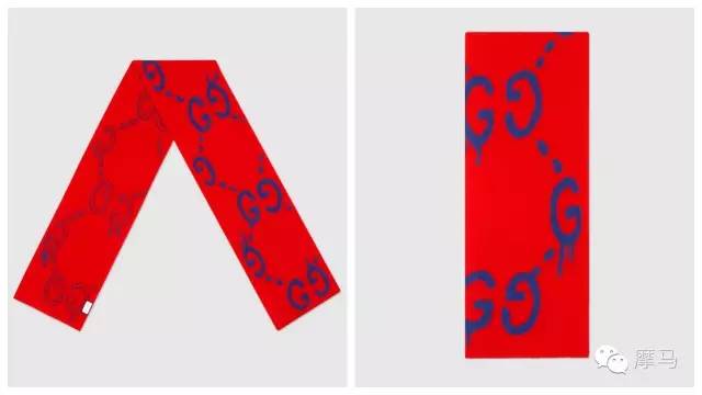 lv男士围巾推荐,男款lv围巾