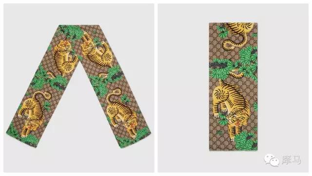 lv男士围巾推荐,男款lv围巾