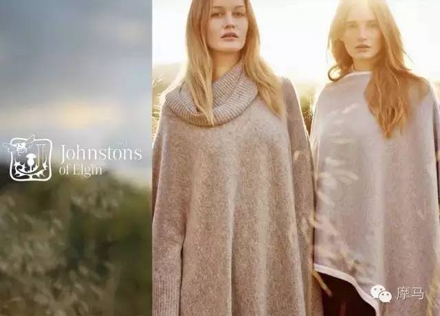 lv男士围巾推荐,男款lv围巾