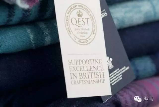 lv男士围巾推荐,男款lv围巾