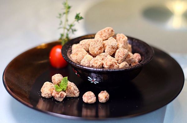 我所认知的俏江南,顶级俏江南